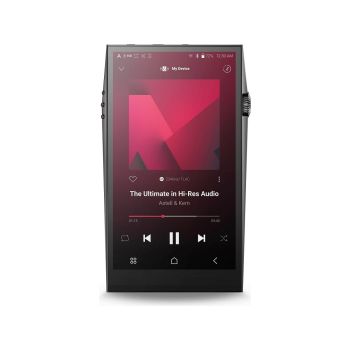 Astell Kern Ultima SP3000