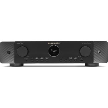 Marantz Cinema 70s black