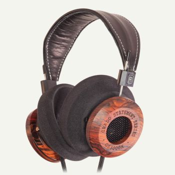 Grado Statement GS3000x