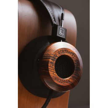 Grado Statement GS3000x