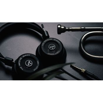 Grado Prestige SR80x