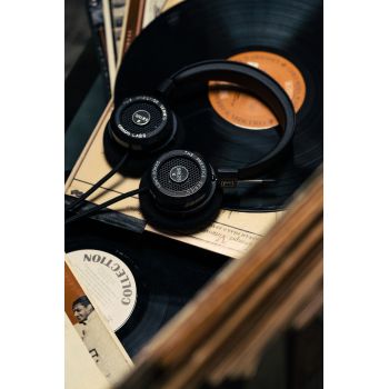 Grado Prestige SR125x