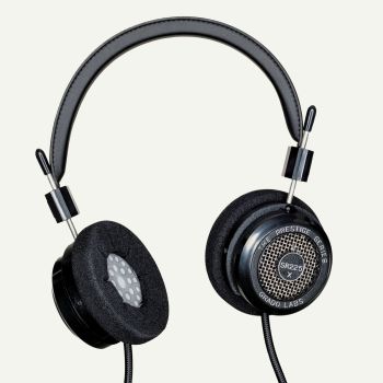 Grado Prestige SR225x