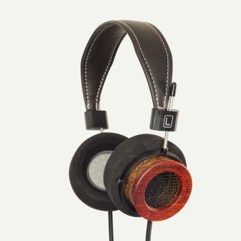 Grado Reference RS1x