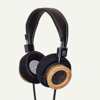 Grado Reference RS2x