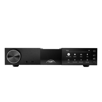 Naim NSC-222