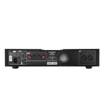 Naim NAP-250