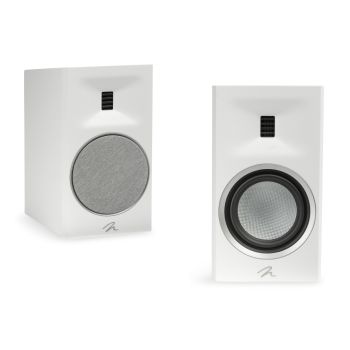 Martin Logan Motion B10 satin white