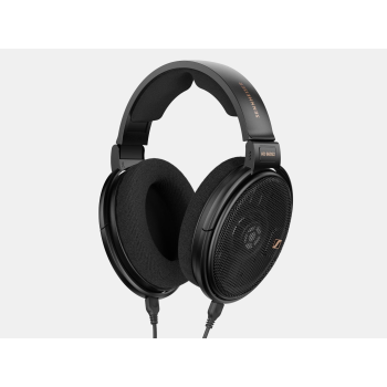 Sennheiser HD-660S2