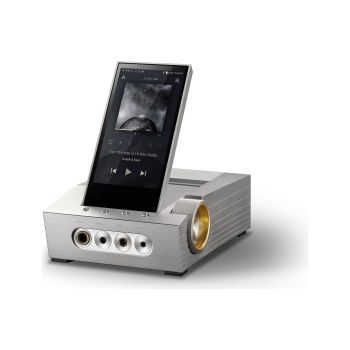 Astell Kern ACRO CA1000