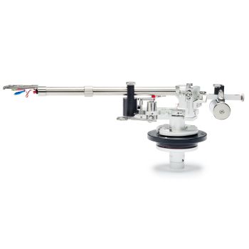 Vertere Reference Tonearm Generation III