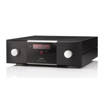 Mark Levinson No5805