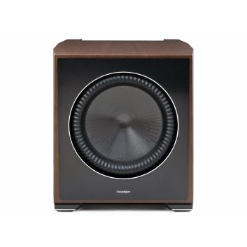 Paradigm XR-13 walnut