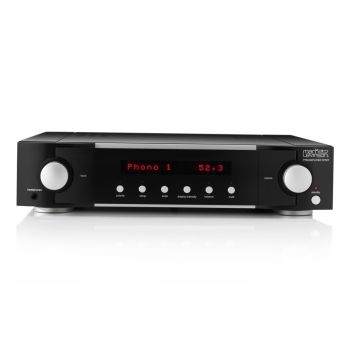 Mark Levinson No 523