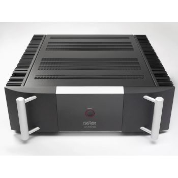 Mark Levinson No 5302