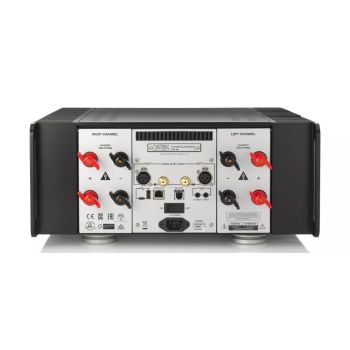 Mark Levinson No 534