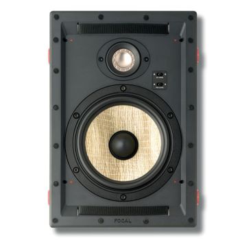 Focal 300 IW6 - 1 τεμαχιο