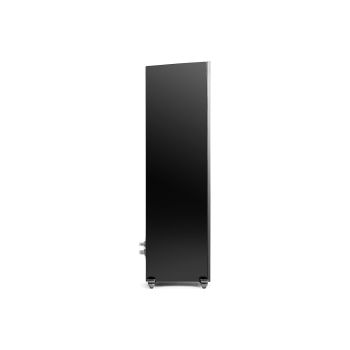 Martin Logan Motion XT F100 black gloss side