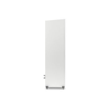 Martin Logan Motion XT F100 satin whiteside