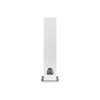 Martin Logan Motion XT F100 satin white, rear