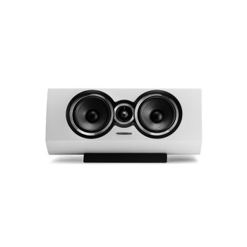 Sonus Faber Sonetto Center I white