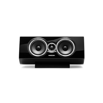 Sonus Faber Sonetto Center I black