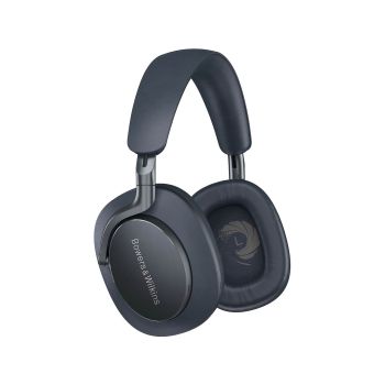 Bowers & Wilkins PX8 007 edition - noise canceling