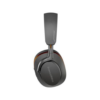 Bowers & Wilkins PX8 McLaren edition - noise canceling