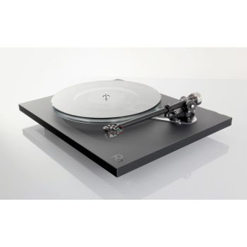 Rega Planar-6