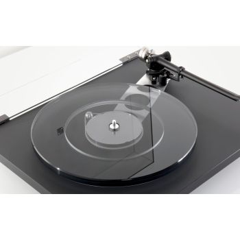 Rega Planar-6