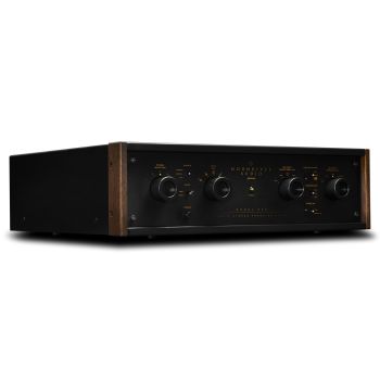 MoonRiver Audio Model-505