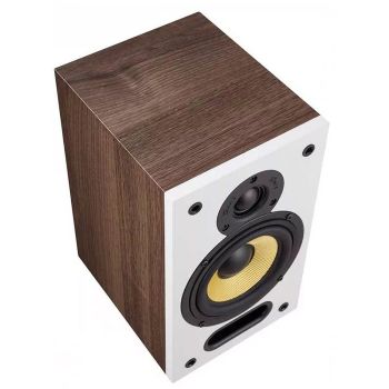 Davis Acoustics Ariane-1 walnut