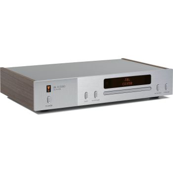 JBL CD350 Classic