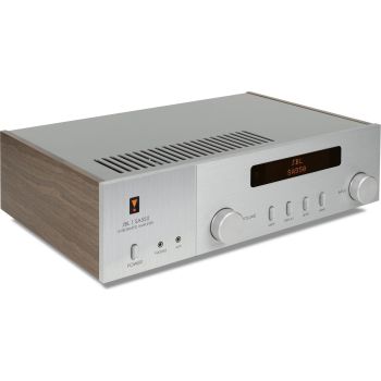 JBL SA550 Classic