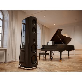 Magico M7