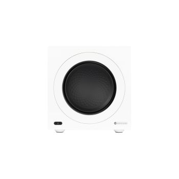 Monitor Audio Anthra W15 satin white