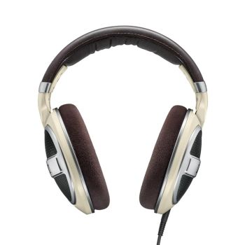 Sennheiser HD-599