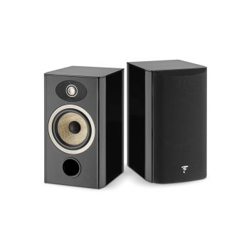 Focal Aria Evo X - νεα σειρα ηχειων