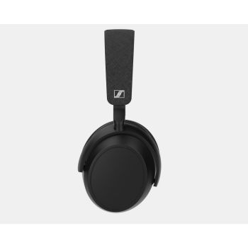 Sennheiser Momentum-4 Wireless graphite - noise cancellation