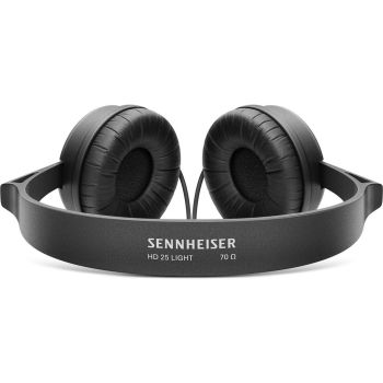 Sennheiser HD 25 Light