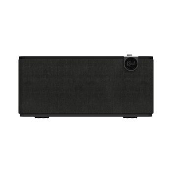 Klipsch The One Plus ebony