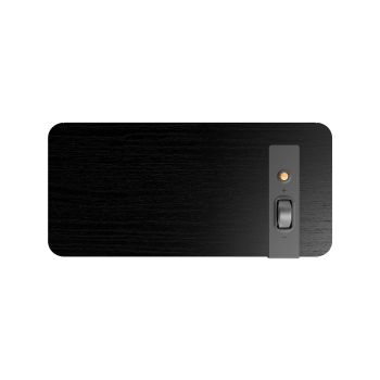 Klipsch The One Plus ebony top