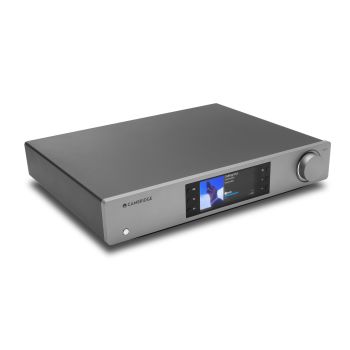 Cambridge Audio CXN100