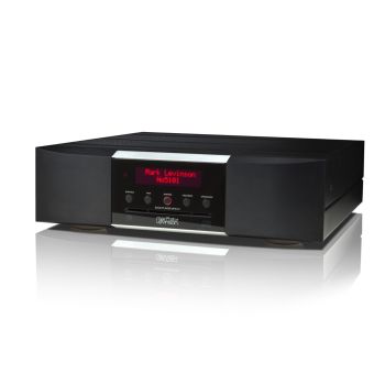 Mark Levinson No 5101