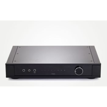 Rega Elex mk4