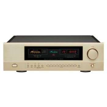 Accuphase T-1200