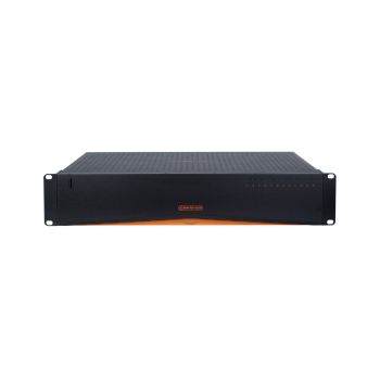 Monitor Audio IA60-12 - 12 καναλια