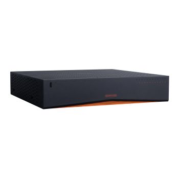 Monitor Audio IA60-12 - 12 καναλια