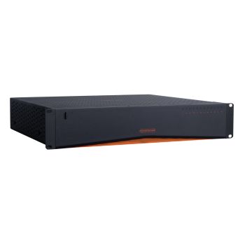 Monitor Audio IA60-12 - 12 καναλια