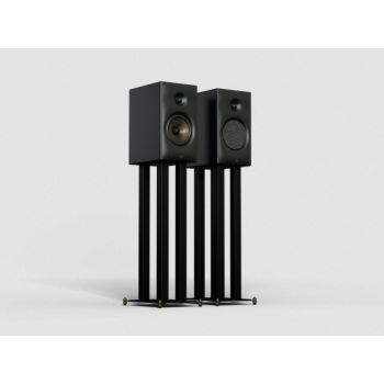 Revival Audio Sprint 3 black